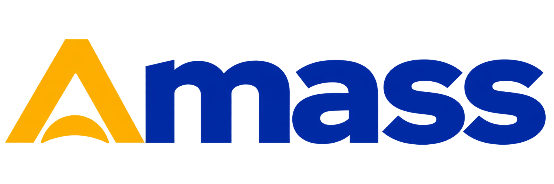 AMASS