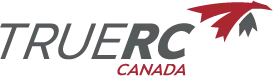 TrueRC