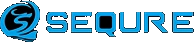 SEQURE