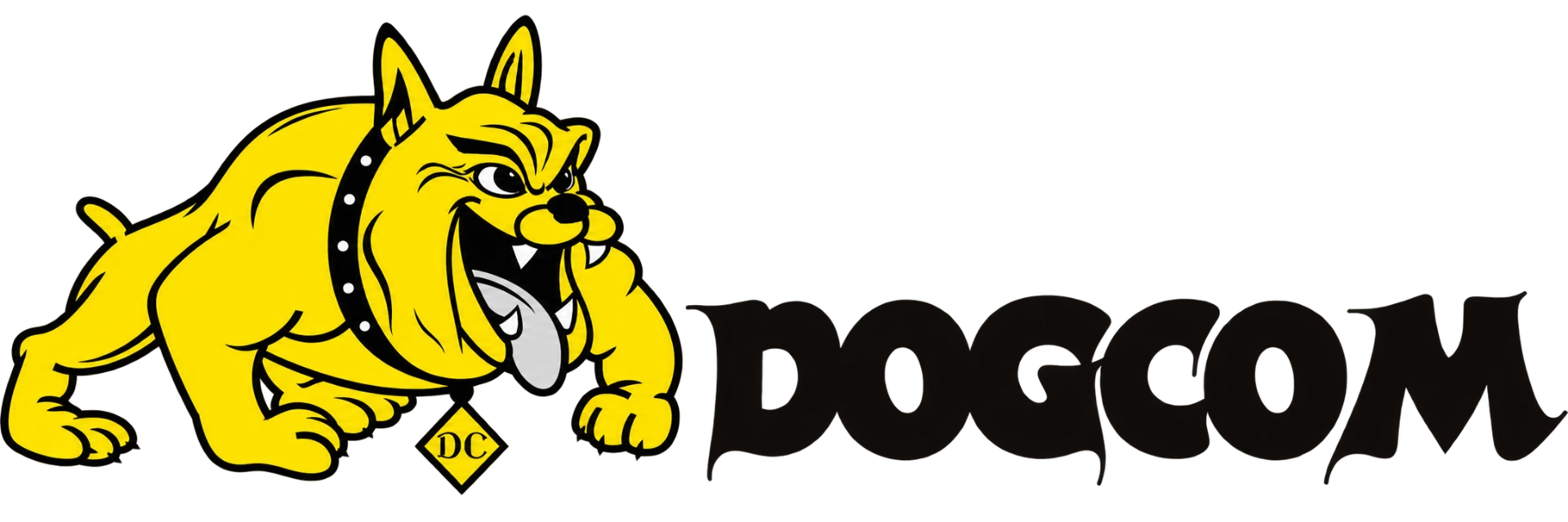 DOGCOM